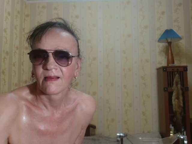 Valenttijm3851 live cam on BongaCams