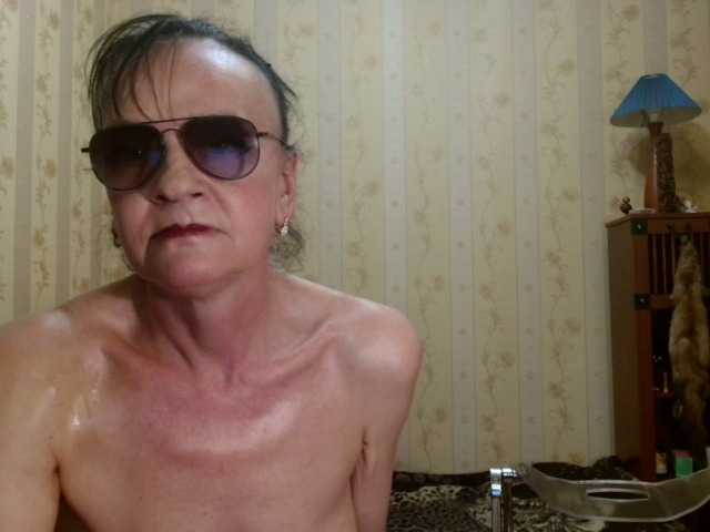 Preview of valenttijm3851