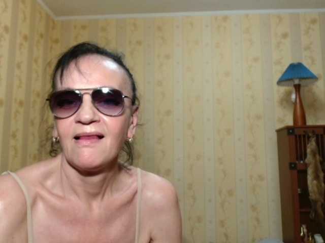 Valenttijm3851 live cam on BongaCams