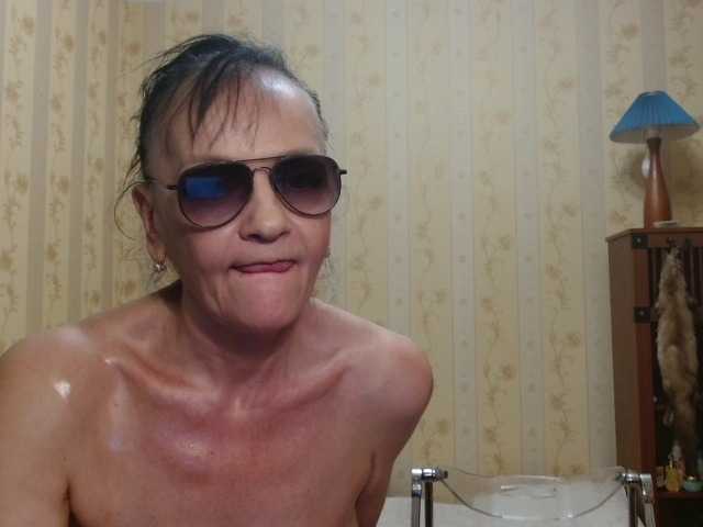 Valenttijm3851 live cam on BongaCams