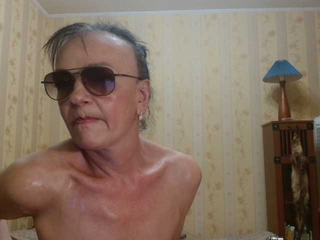 Valenttijm3851 live cam on BongaCams