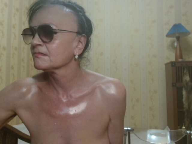 модель Valenttijm3851