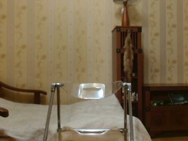 Valenttijm3851