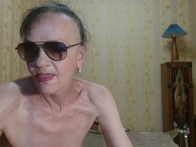 Valenttijm3851 live cam on BongaCams