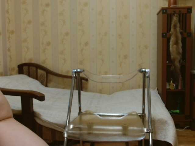 Valenttijm3851 live webcam show