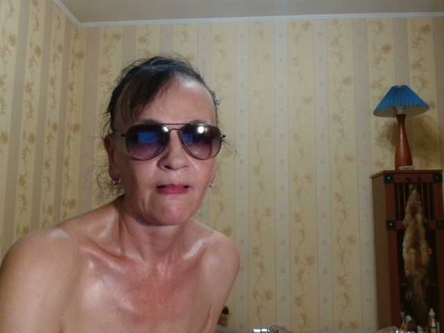 Valenttijm3851 live cam on BongaCams