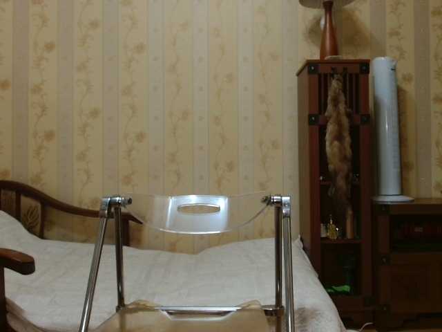 Valenttijm3851