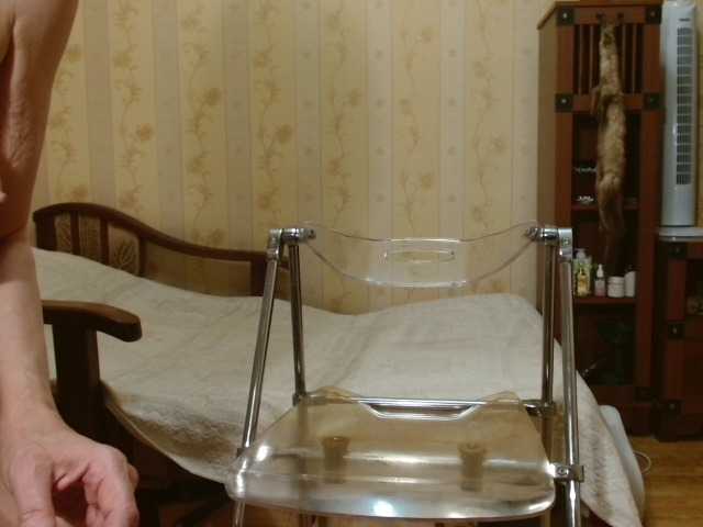 Valenttijm3851