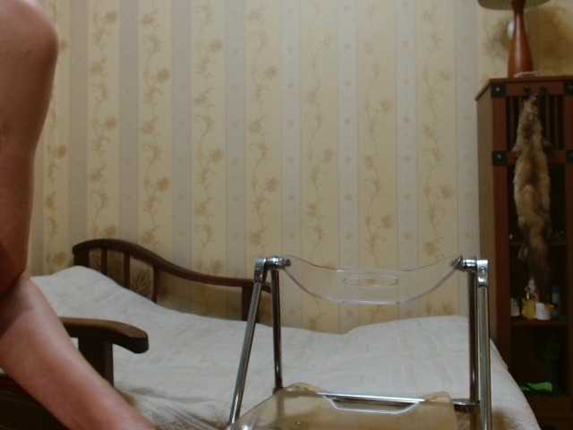 Valenttijm3851 live webcam show
