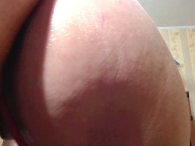 Valenttijm3851 live cam preview