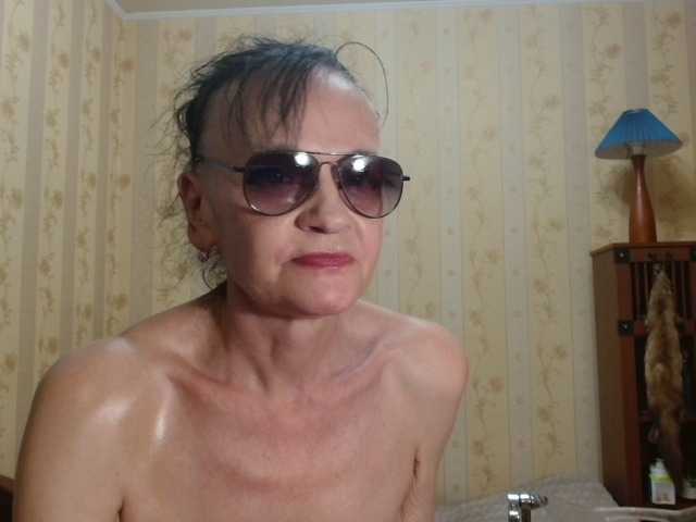 Valenttijm3851 live cam on BongaCams