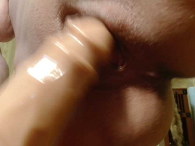 Valenttijm3851 live webcam show