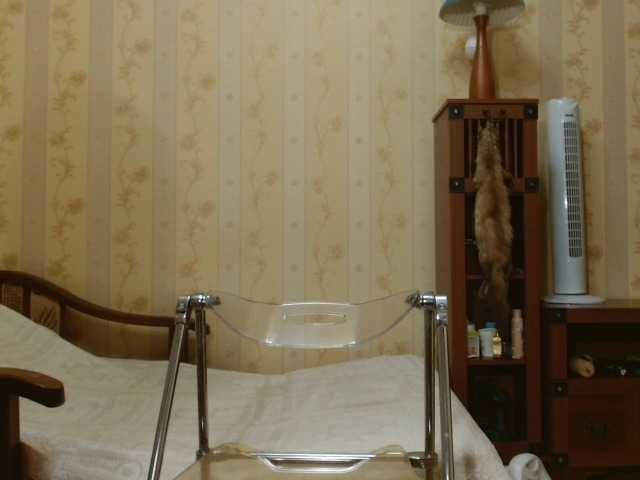 Valenttijm3851