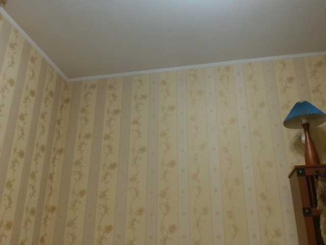 Valenttijm3851 live webcam show