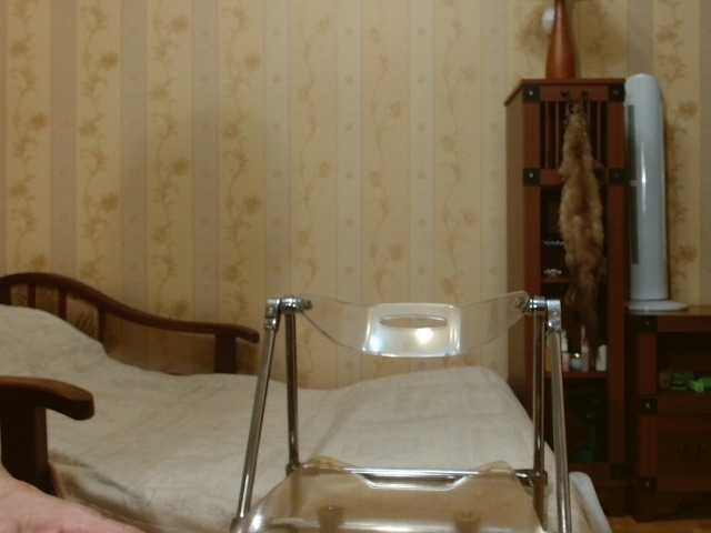 Valenttijm3851 live cam on BongaCams