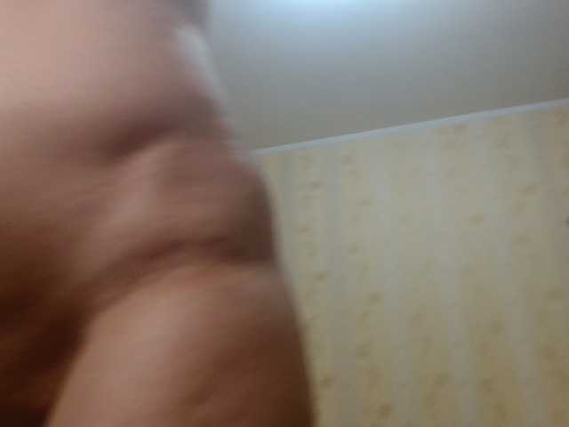 Valenttijm3851 live webcam show