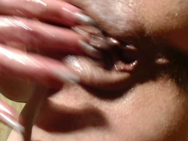 Valenttijm3851 live cam on BongaCams