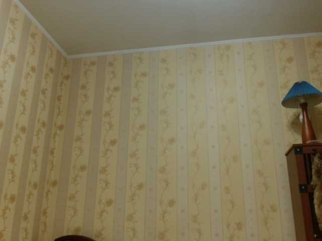 Valenttijm3851 live webcam show
