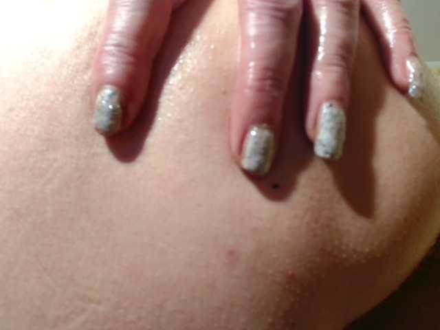 Valenttijm3851 live cam on BongaCams