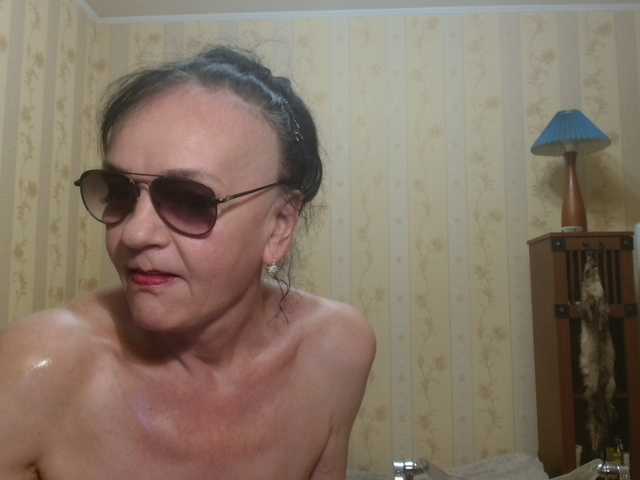 Valenttijm3851 live cam on BongaCams