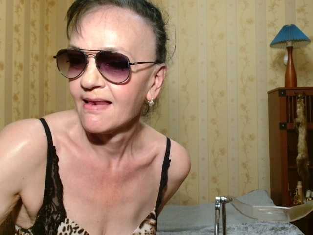 Valenttijm3851 live cam preview