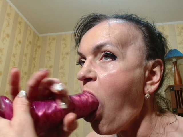 Valenttijm3851 live cam on BongaCams