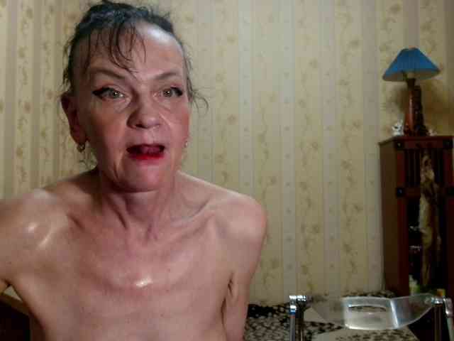 Valenttijm3851 webcam