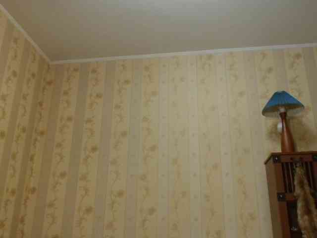Valenttijm3851 webcam