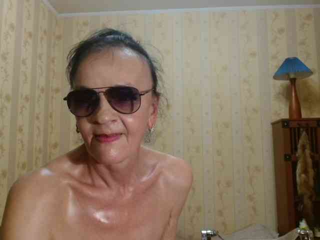 Valenttijm3851 webcam