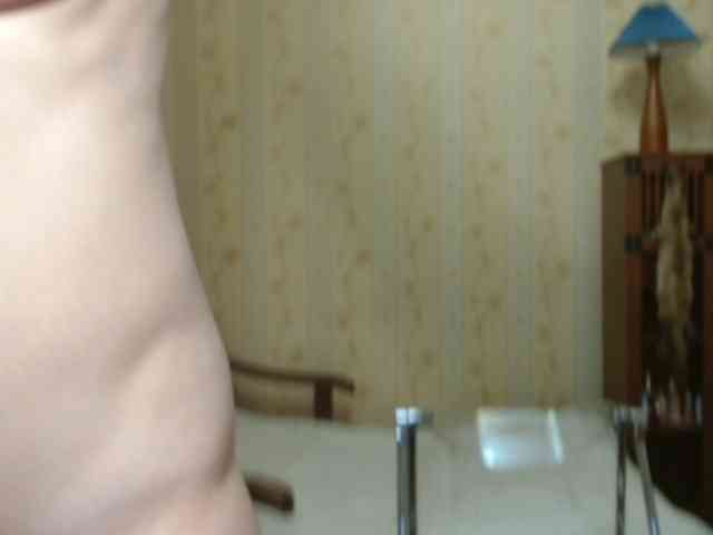 Valenttijm3851 webcam