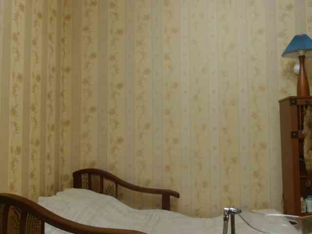Valenttijm3851 webcam