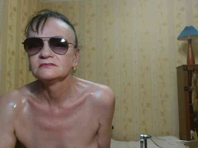 Valenttijm3851 webcam