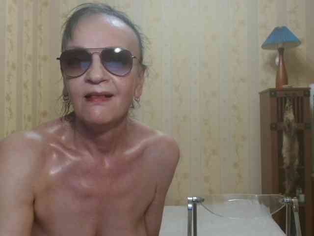 Valenttijm3851 webcam