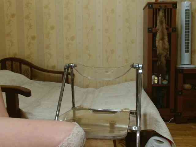 Valenttijm3851 webcam