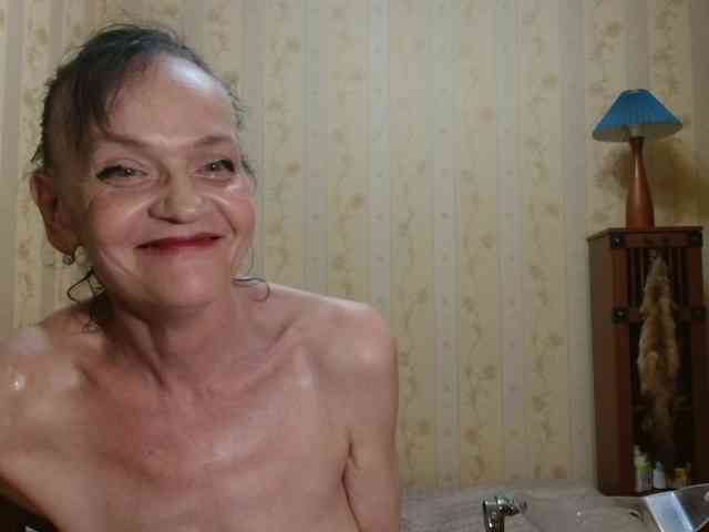 Valenttijm3851 webcam