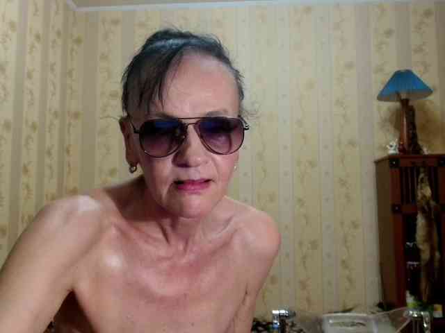 Valenttijm3851 webcam