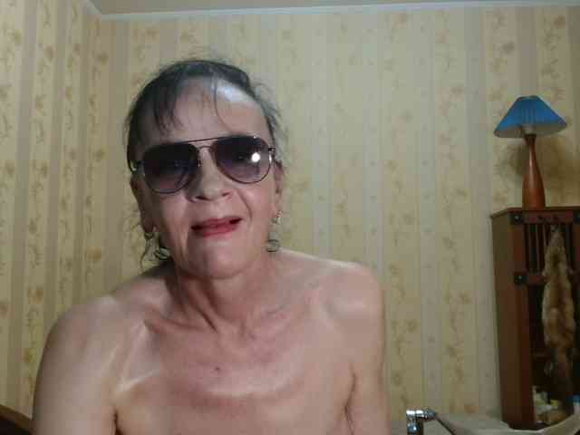 Valenttijm3851 webcam
