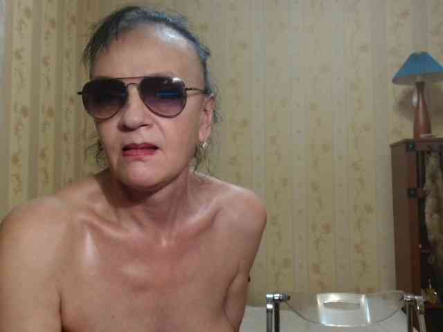 Valenttijm3851 webcam