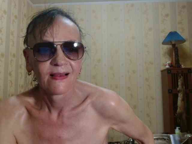 Valenttijm3851 webcam