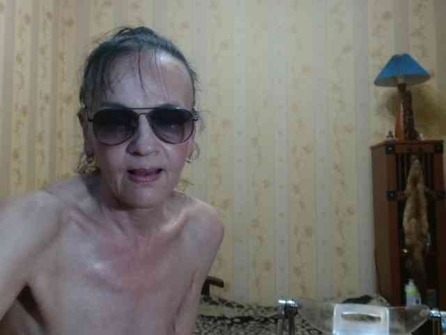 Valenttijm3851 webcam