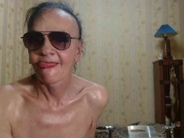 Valenttijm3851 webcam