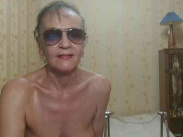 Valenttijm3851 webcam