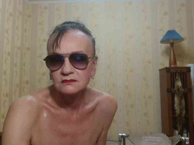 Valenttijm3851 webcam