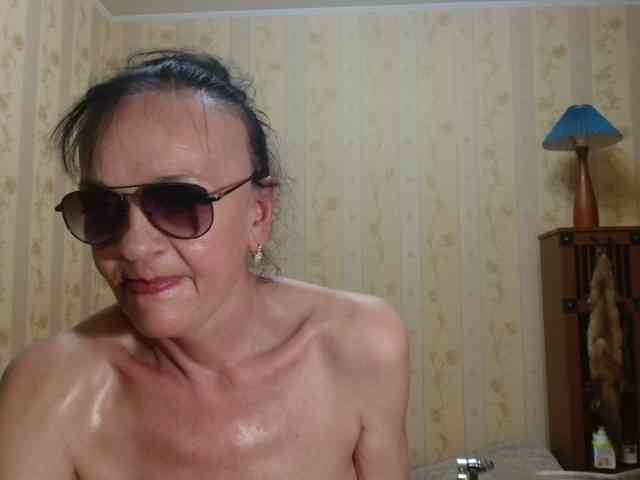 Valenttijm3851 webcam