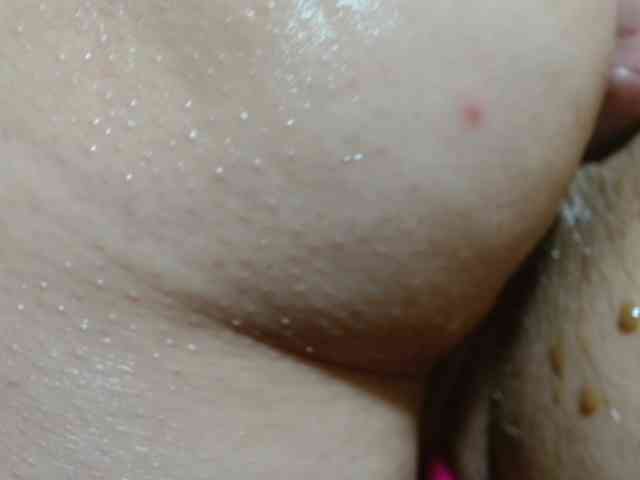Acest model este live acum. Valenttijm3851