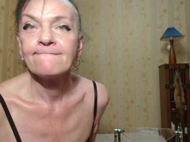 Valenttijm3851 webcam