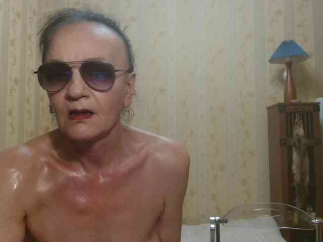 Valenttijm3851 webcam