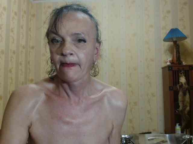 Valenttijm3851 webcam