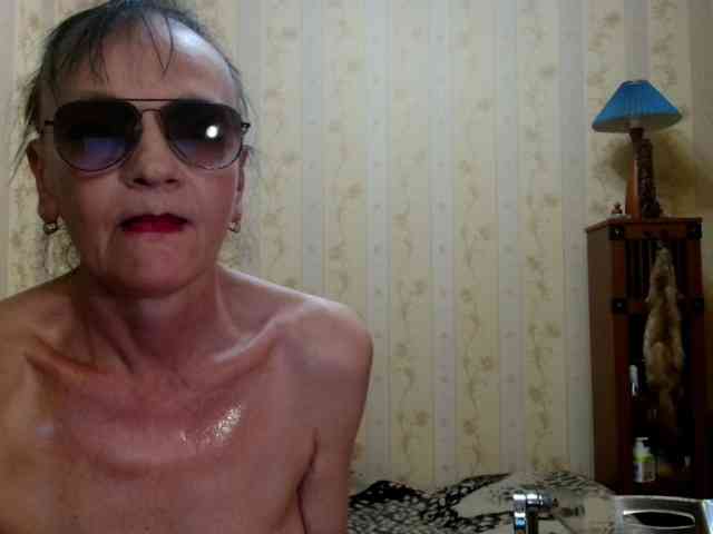 Valenttijm3851 webcam