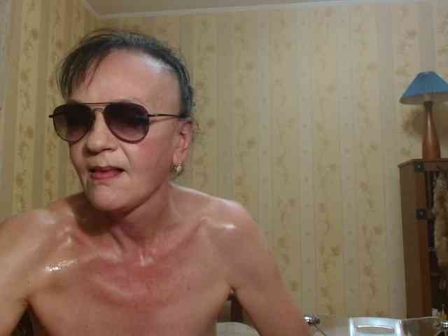 Valenttijm3851 webcam